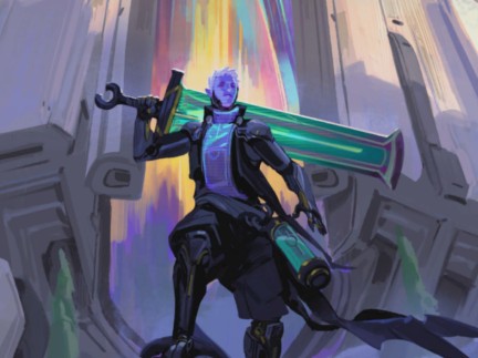 江苏省足球运动管理中心，推动足球运动发展与创新的摇篮江苏省足球运动管理中心