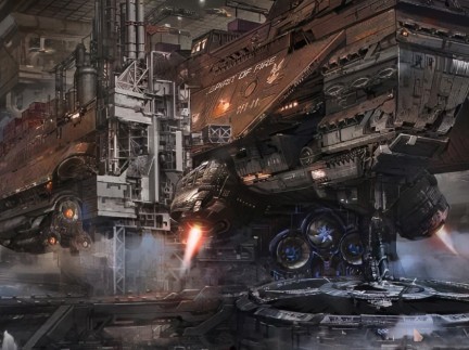 江苏城市足球联赛如何买票江苏城市足球联赛怎么买票