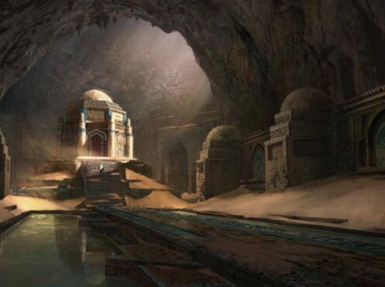 吴楠，苏超联赛中的中国球员苏超联赛吴楠是哪里人啊