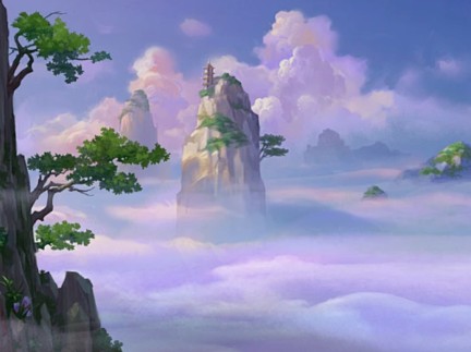 2023赛季女足苏超联赛积分榜，实力与竞争的较量女足苏超联赛积分榜单表