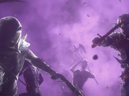 苏超球员，杰克·格雷利什的崛起与影响苏超是哪个联赛的球员