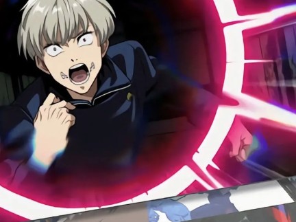 2023年江苏省足球冠军联赛直播，激情对决，精彩纷呈江苏省足球冠军联赛直播