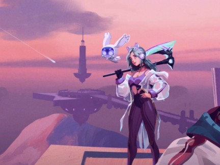 2021年江苏省足球协会冠军联赛，精彩赛事回顾与展望2021江苏省足球协会冠军联赛