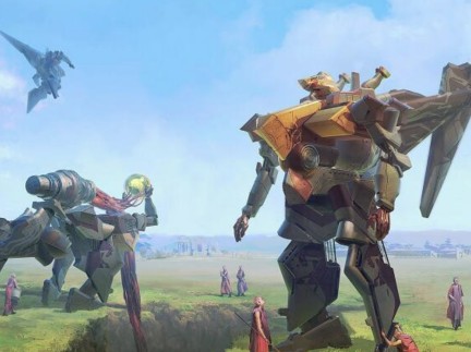 苏超联赛球队可以参加欧冠嘛？苏超联赛球队可以参加欧冠嘛