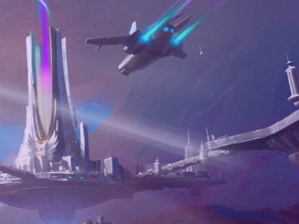 江苏省足球锦标赛直播平台推荐，打造便捷观赛新体验江苏省足球锦标赛直播平台